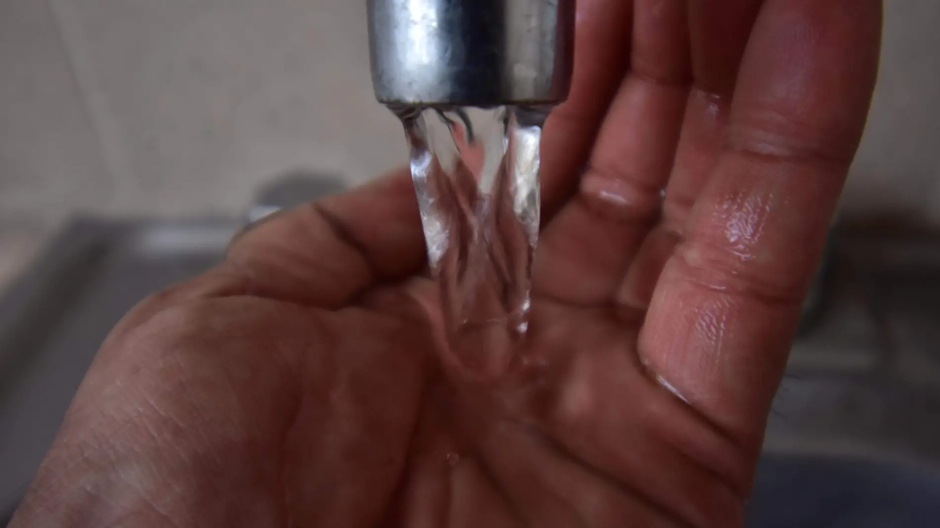 Eliminarán planes inviables para garantizar abasto de agua en Guanajuato (2)